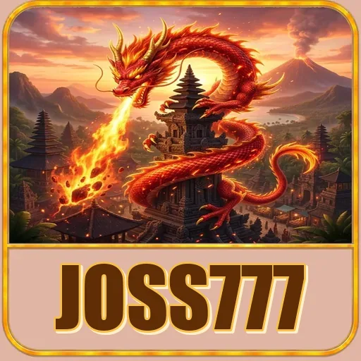 Gambar diagnosis akses regional joss777 di Indonesia