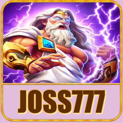 Gambar verifikasi keamanan akun masuk & daftar joss777