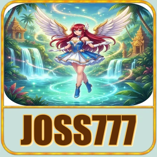 Gambar verifikasi hash sebelum instal APK joss777