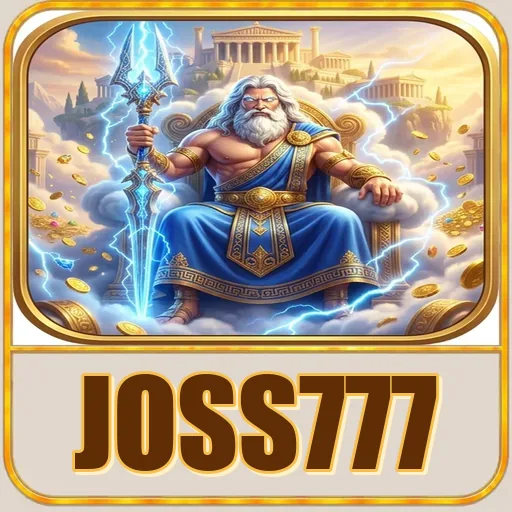 Gambar verifikasi hash SHA-256 unduhan APK joss777